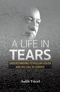 Cover image: A Life in Tears 9781597849333