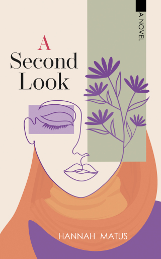 Cover image: A Second Look 9781597849463