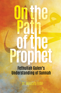 Imagen de portada: On the Path of the Prophet 9781682060261