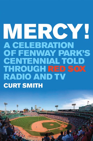 Imagen de portada: Mercy! 9781597979351