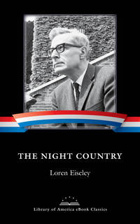 Cover image: The Night Country