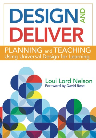 Cover image: Design and Deliver 1st edition 9781598573503