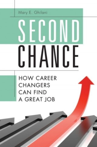 Imagen de portada: Second Chance 1st edition 9781598843583
