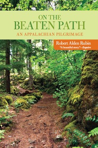 Immagine di copertina: On the Beaten Path 9781599214979