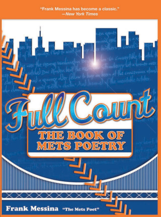 Cover image: Full Count 9781599215570