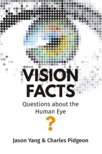 صورة الغلاف: Vision Facts 9781599428086