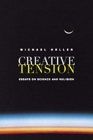 Cover image: Creative Tension 9781932031348