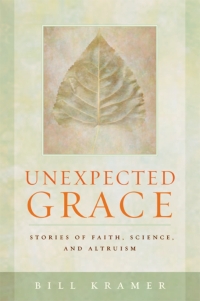 Cover image: Unexpected Grace 9781599471129