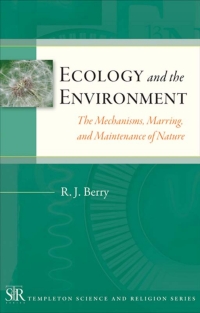 Cover image: Ecology and the Environment 9781599472522
