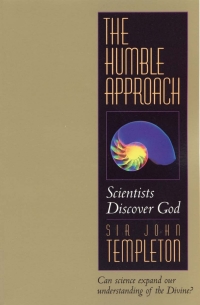 Imagen de portada: The Humble Approach Rev Ed 9781890151171
