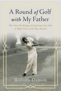 Imagen de portada: A Round of Golf with My Father 9781599475639