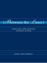 Cover image: Between the Lines 9781582973920