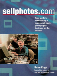 Cover image: SELLPHOTOS.COM 9780898799446