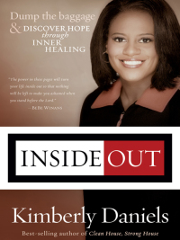 Cover image: Inside Out 9781599792798
