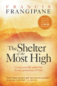Cover image: The Shelter of the Most High 9781599792811