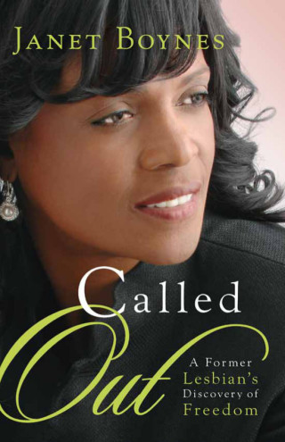 Cover image: Called Out 9781599793856