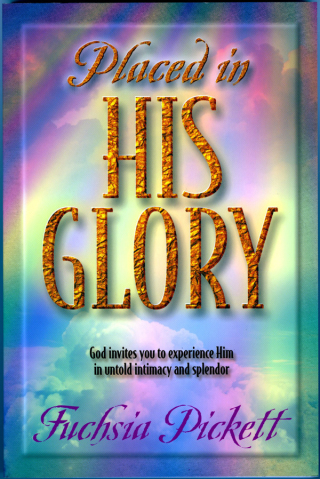 Cover image: Placed In His Glory 9780884197522