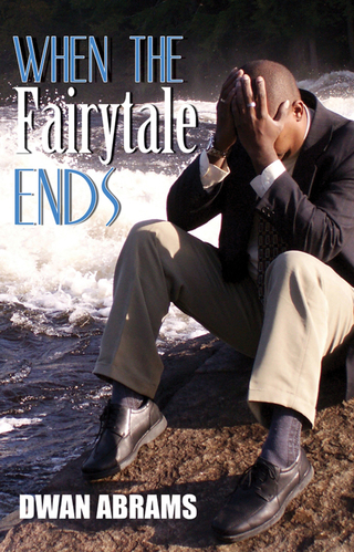 Imagen de portada: When the Fairytale Ends 9781601626943