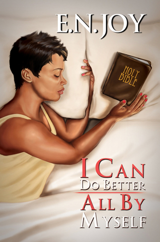 Cover image: I Can Do Better All By Myself 9781622868148