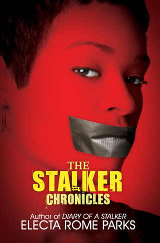 صورة الغلاف: The Stalker Chronicles 9781601627087