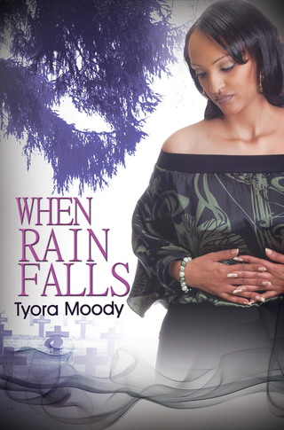 Cover image: When Rain Falls 9781601628220