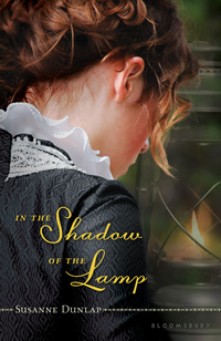 Cover image: In the Shadow of the Lamp 1st edition 9781599907536
