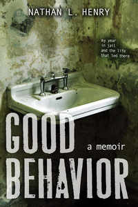 Imagen de portada: Good Behavior 1st edition 9781599904719