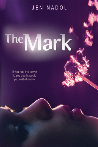 Cover image: The Mark 1st edition 9781599906607