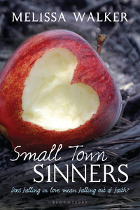 Cover image: Small Town Sinners 1st edition 9781599909820