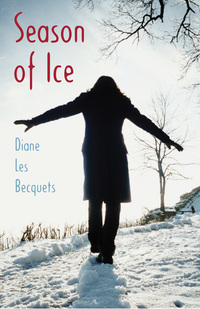 صورة الغلاف: Season of Ice 1st edition 9781599900636