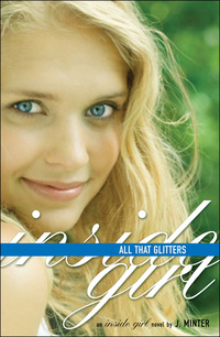 Titelbild: All That Glitters 1st edition 9781599902579
