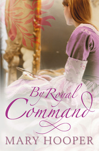 Cover image: By Royal Command 1st edition 9781599906706