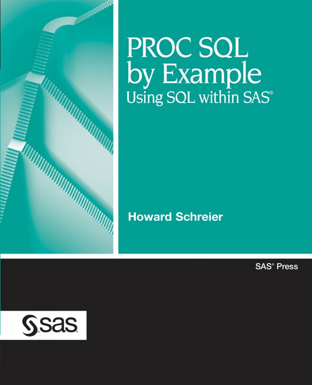 PROC SQL by Example (eBook)