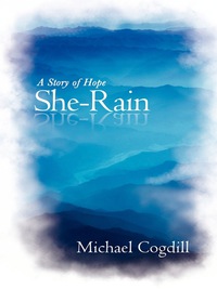 Cover image: She-Rain 9781600377020