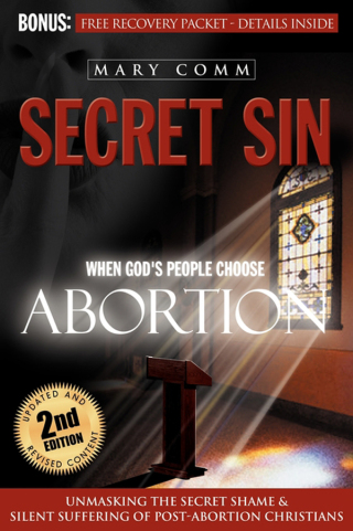 Imagen de portada: Secret Sin 2nd edition 9781600371493