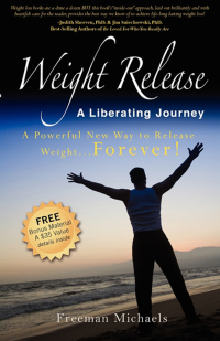 Cover image: Weight Release 9781600376917