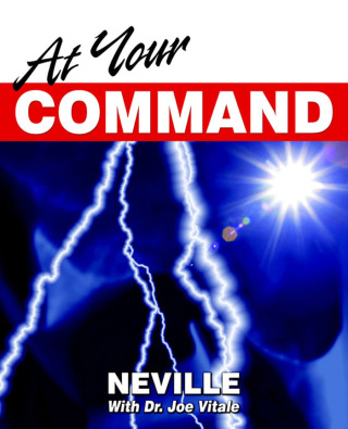 Imagen de portada: At Your Command 9781600379277