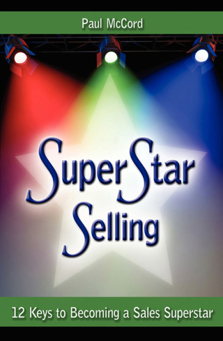 Imagen de portada: SuperStar Selling 9781600373992