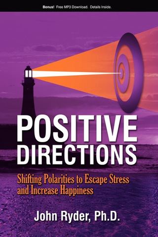 Immagine di copertina: Positive Directions 9781600373640