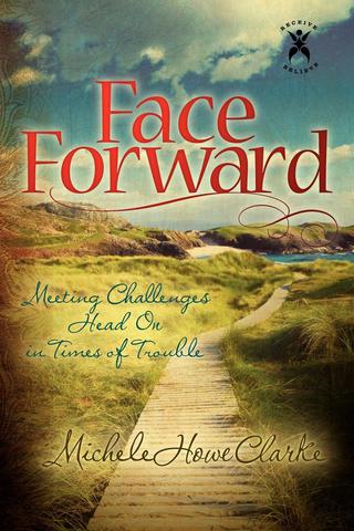 Imagen de portada: Face Forward 9781600379604
