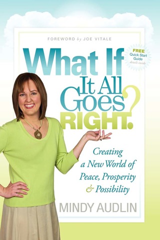 Immagine di copertina: What If It All Goes Right? 9781600377525