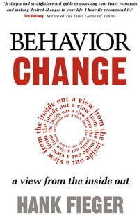 Cover image: Behavior Change 9781600379819