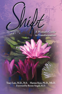 Cover image: Shift 9781600376153