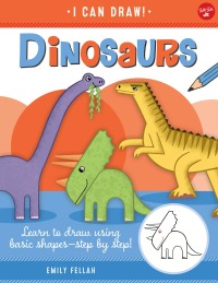 表紙画像: Dinosaurs 9781600589706