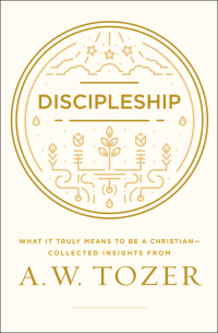 Cover image: Discipleship 9781600668043