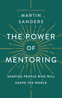 Cover image: The Power of Mentoring 9781600662355