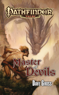 Cover image: Master of Devils