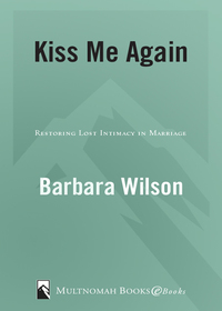 Cover image: Kiss Me Again 9781601421586