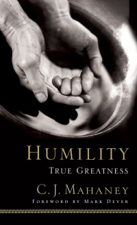 Cover image: Humility 9781590523261