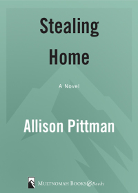 Cover image: Stealing Home 9781601421364